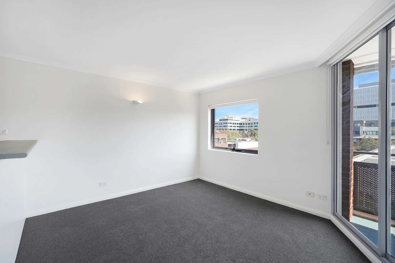 35/543-551 Elizabeth Street, Surry Hills NSW 2010