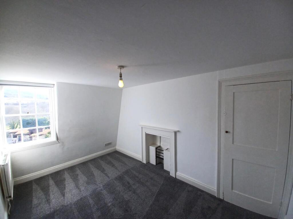 Additional image 4 of Percy Place, London Road, Bath, BA1