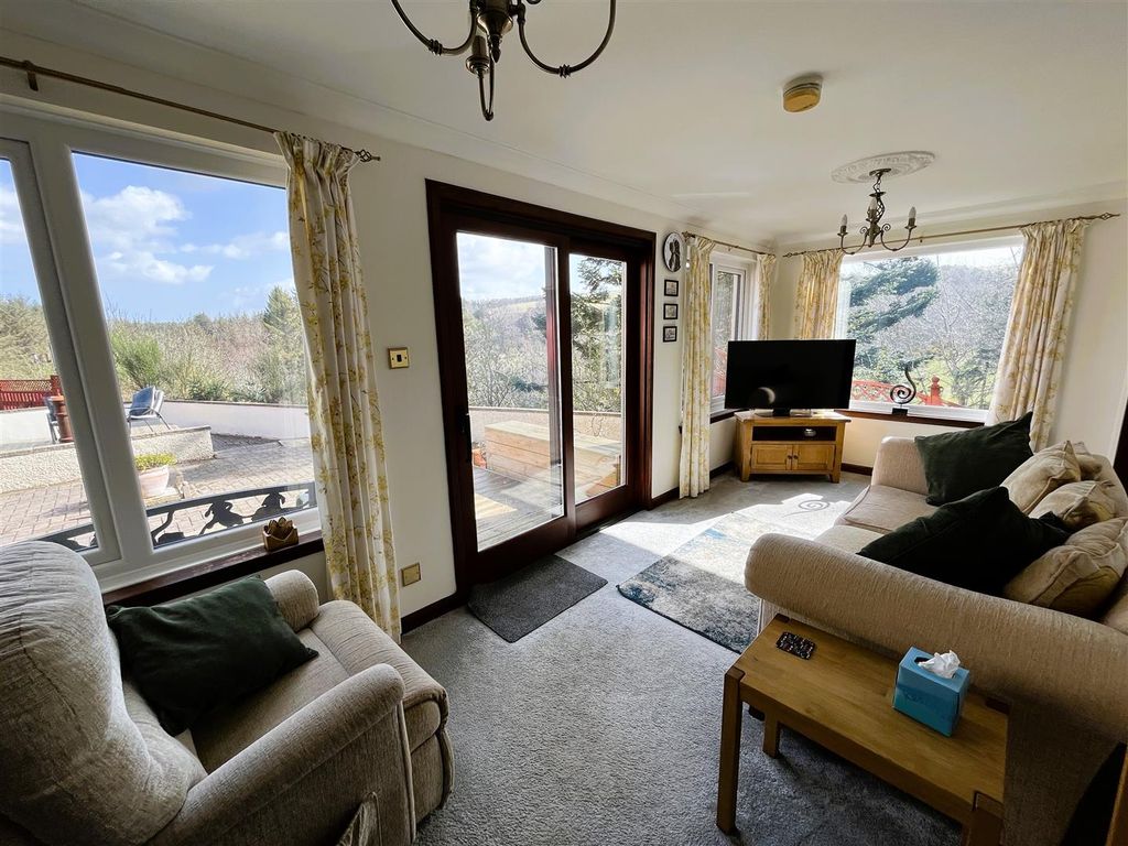 Additional image 7 of 4 bed detached house for saleLongmorn, Elgin IV30