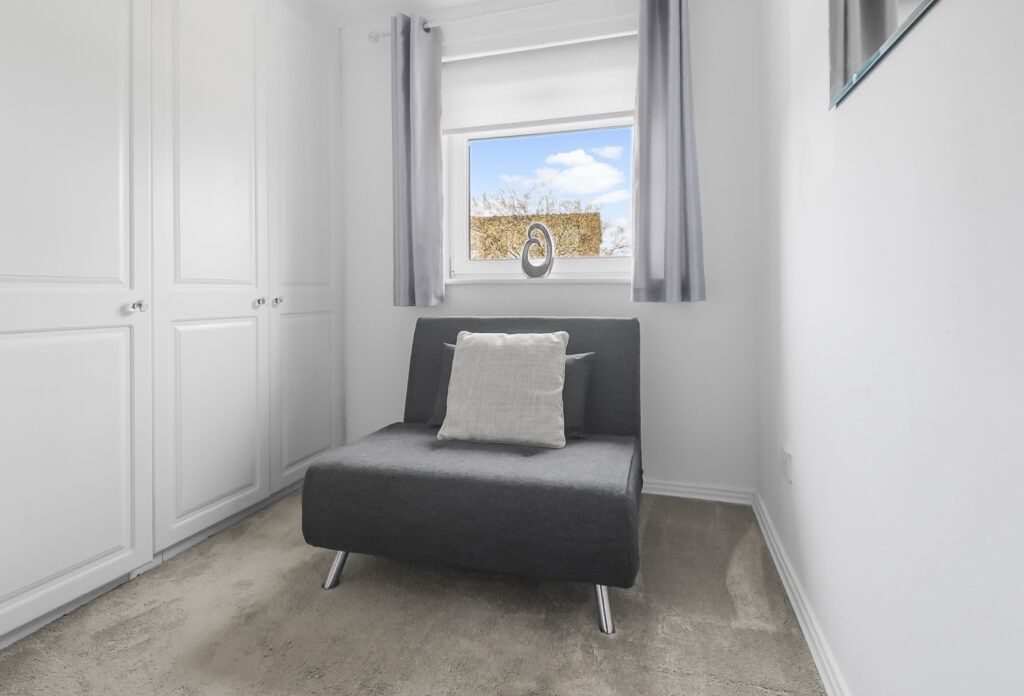 Additional image 12 of 3 bed terraced house for sale13 Chapelcross Avenue, Airdrie ML6