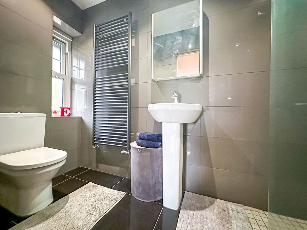 Additional image 33 of 5 bed detached house for saleTower Road, Prenton, Wirral CH42