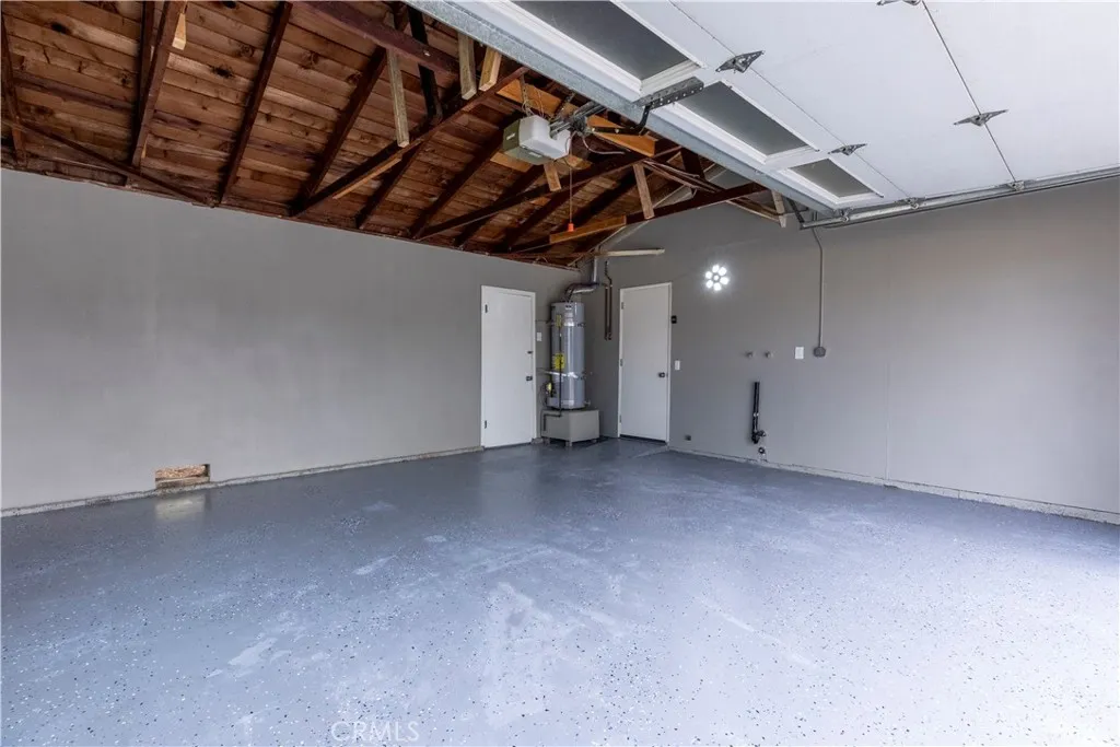 Additional image 67 of 13314 Loumont St, Whittier, CA 90601