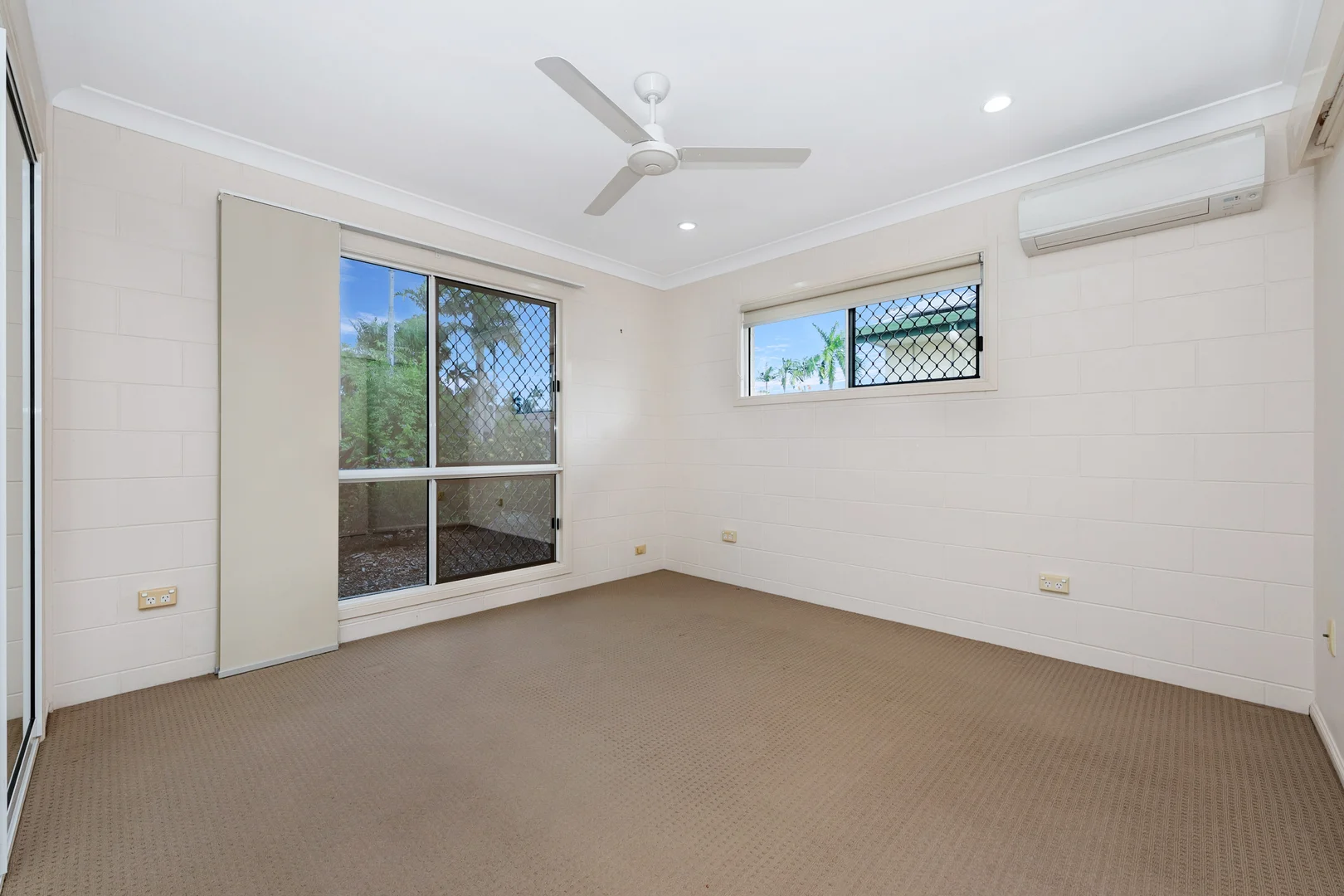 Additional image 5 of 31 Colchester Crescent, Kirwan QLD 4817