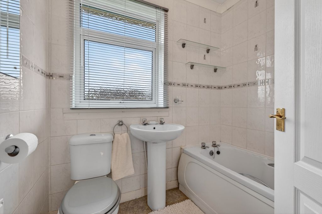 Additional image 18 of 3 bed semi-detached house for sale27, Teviot Street, Ayr KA8