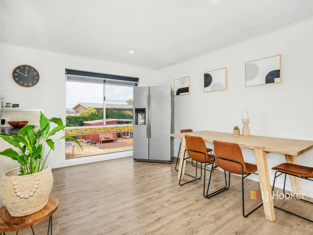 Additional image 5 of 53 Lakin Street, West Ulverstone TAS 7315