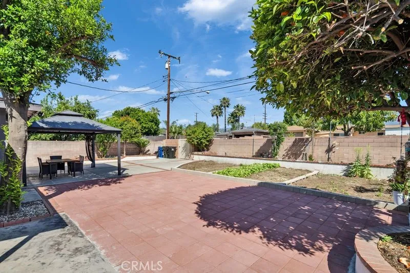 Additional image 22 of 1681 E La Deney Dr, Ontario, CA 91764