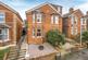 Judd Road, Tonbridge, TN9