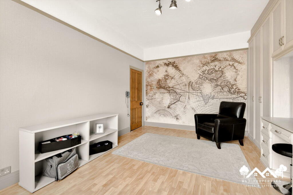 Additional image 34 of Preston Old Road, Blackburn, BB2