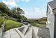 Additional image 4 of Beach Road, Woolacombe