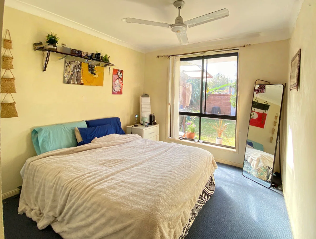 Additional image 7 of Unit 4A/64 Gilston Rd, Nerang QLD 4211