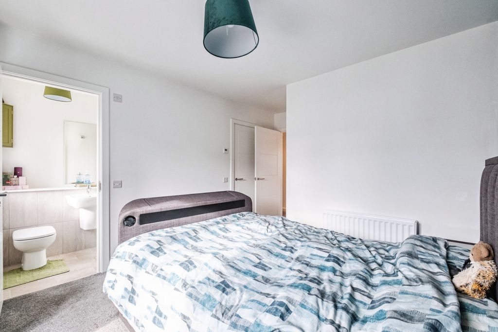 Additional image 11 of 4 bed detached house for saleMaclachlan Place, Inverness IV2