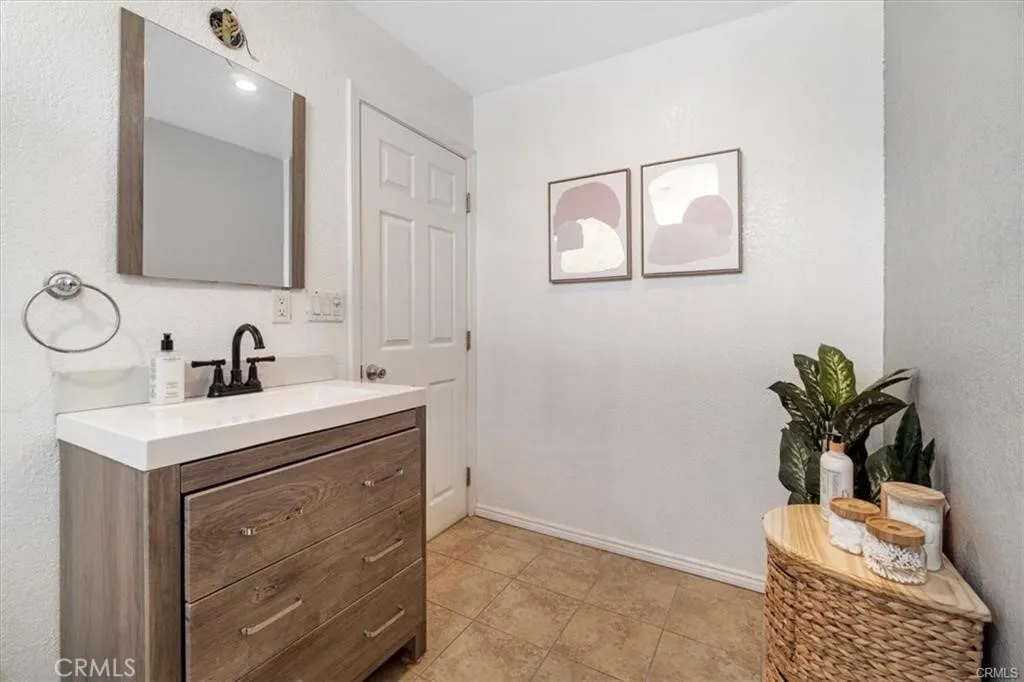 Additional image 8 of 12844 Waltham St, Baldwin Park, CA 91706
