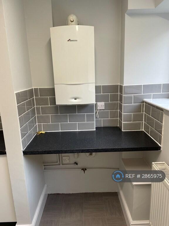 Additional image 8 of Beer Street, Yeovil, BA20