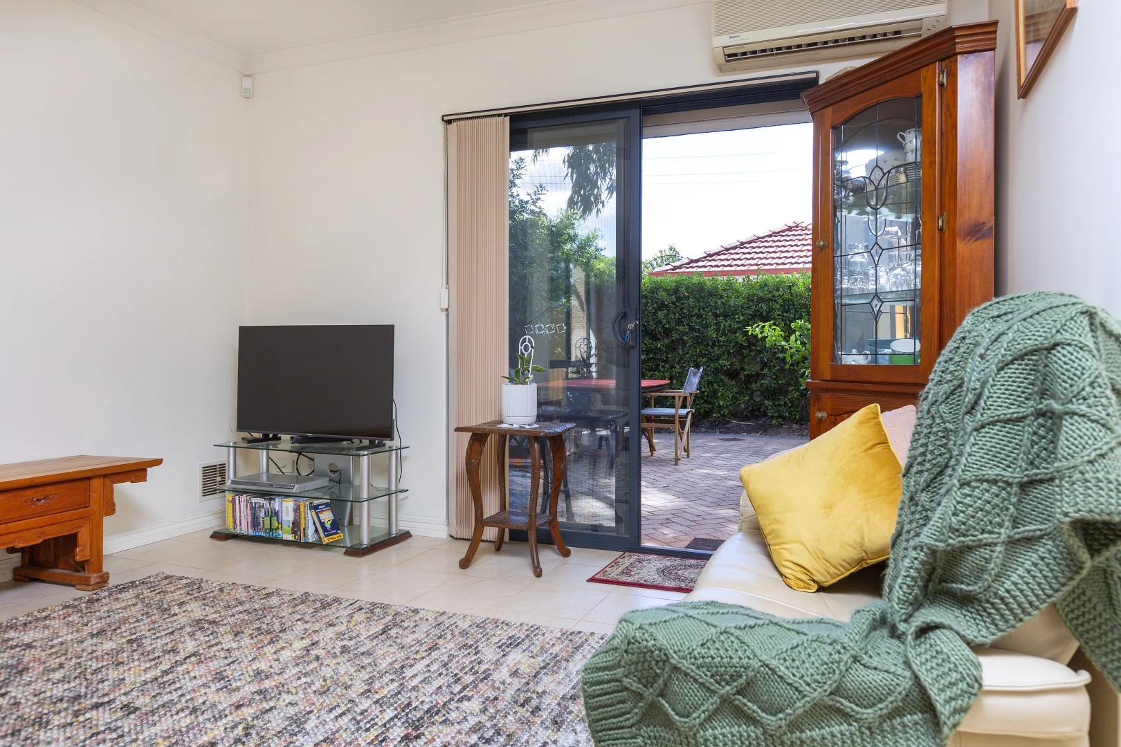 Additional image 8 of 2 Gibbs Street, Rivervale WA 6103
