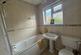 Additional image 8 of 28 Carlton Drive, Preston, Paignton, Devon