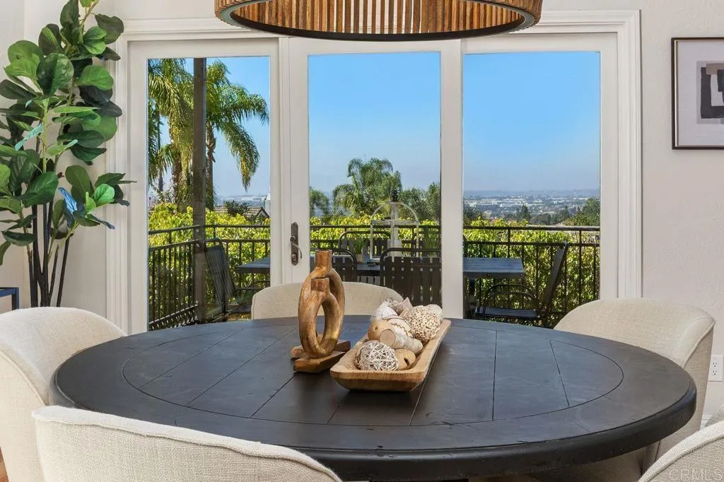 Additional image 76 of 6829 Corintia Street, Carlsbad, CA 92009