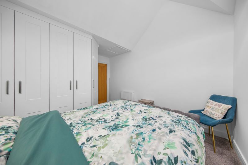 Additional image 15 of 2 bed flat for saleMaple Court, Avenue Road, Chesterfield S41