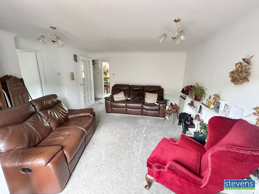 Additional image 11 of 2 bed flat for saleEast Street, Okehampton, Devon EX20