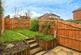 Additional image 3 of Pembury Road, Tonbridge, Kent, TN9