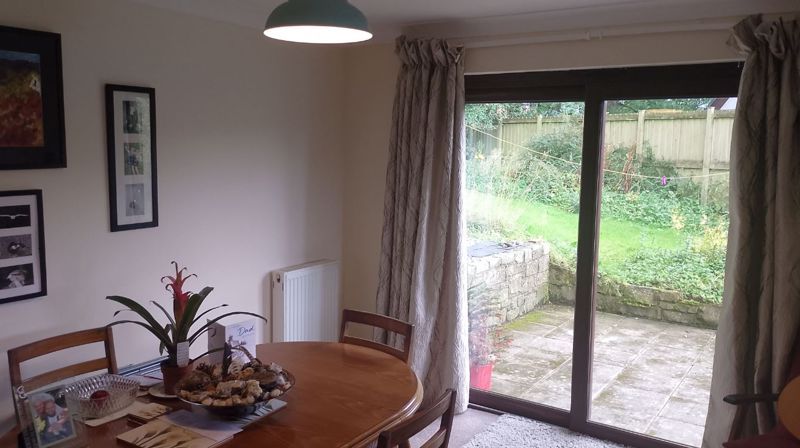 Additional image 4 of 3 bed property for saleLow Byer Park, Alston CA9