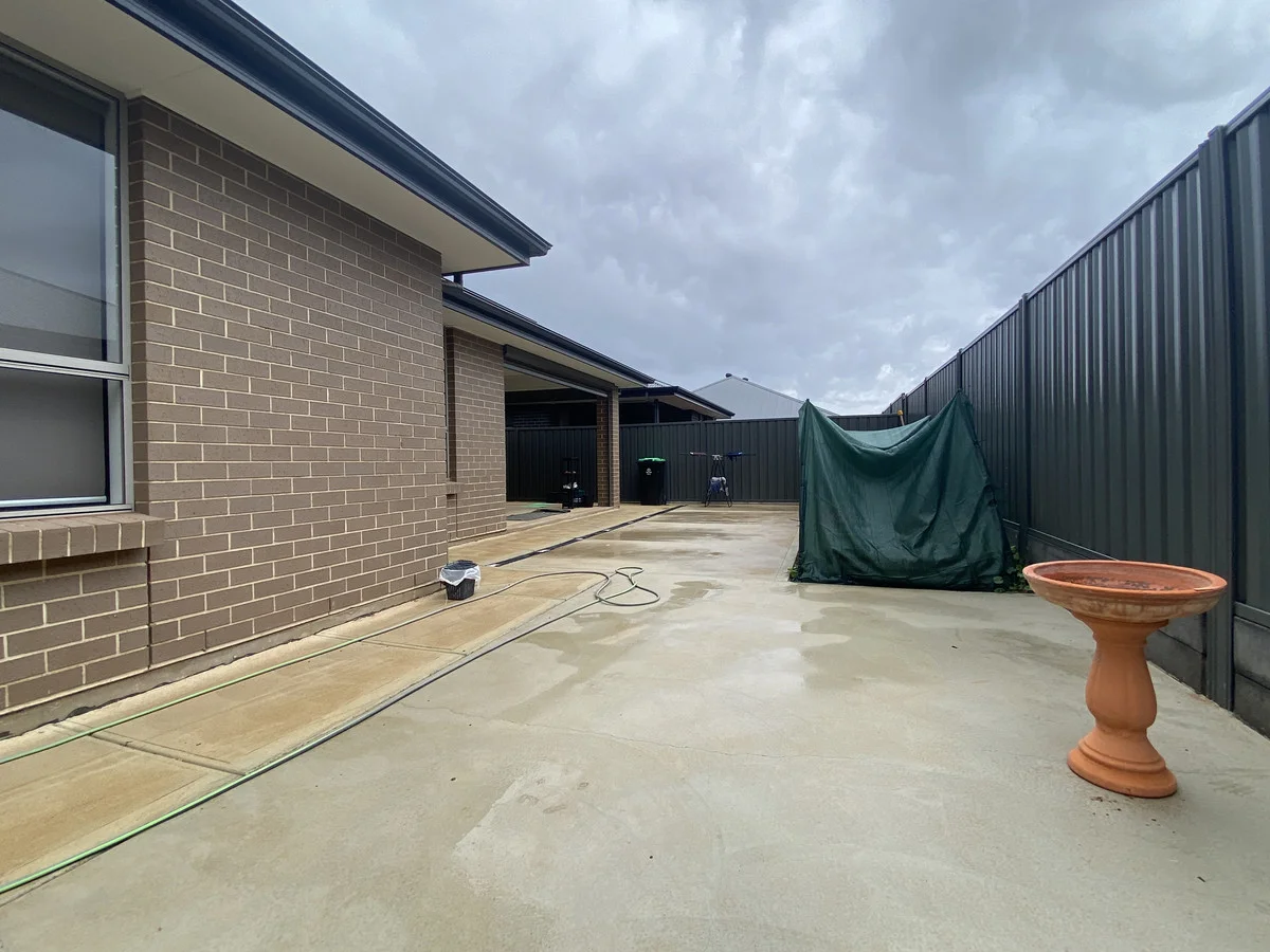 Additional image 31 of 5 Telowie Way, Andrews Farm SA 5114