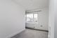 Additional image 16 of Eddington Lane, Herne Bay, Kent