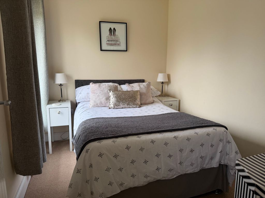 Additional image 20 of 4 bed detached house for saleBwlchygwynt, Llanelli SA15