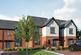 Additional image 2 of Weir Close, Manchester M29