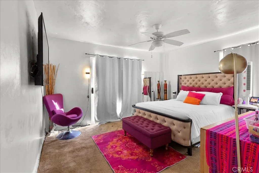 Additional image 21 of 3640 W 60th Street, Los Angeles, CA 90043