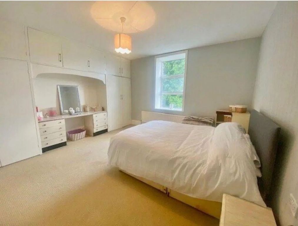 Additional image 12 of 4 bed semi-detached house for saleManchester Road, Accrington BB5