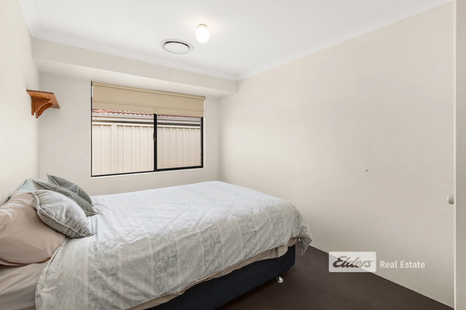 Additional image 13 of 14 Lavender Way, Eaton WA 6232