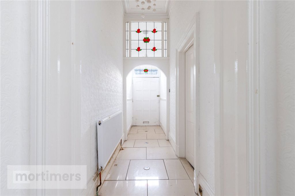Additional image 15 of 4 bed detached house for saleWhalley Road, Accrington, Lancashire BB5