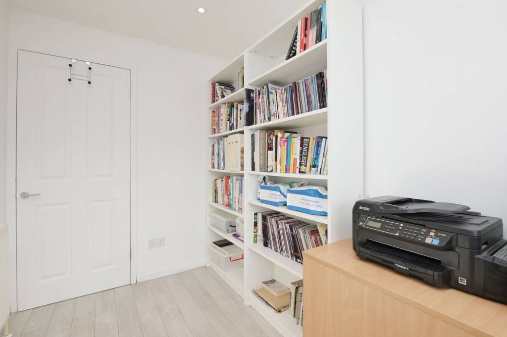 Additional image 18 of 3 bed terraced house for saleStewart Gardens, Currie, Edinburgh EH14