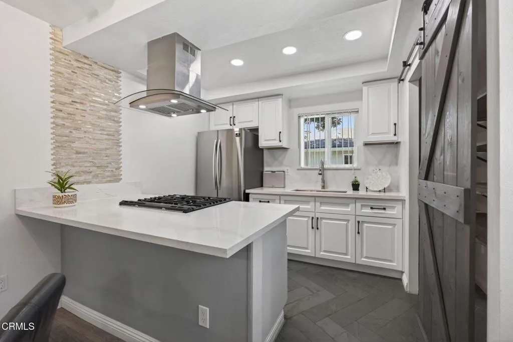 Additional image 30 of 4992 Shenandoah Street, Ventura, CA 93003