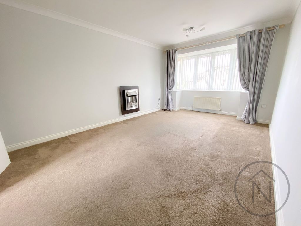 Additional image 2 of 1 bed flat for saleHaven Gardens, Darlington DL1