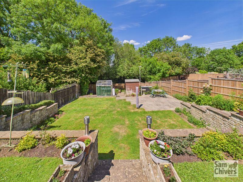 Additional image 4 of Nightingale Way, Midsomer Norton