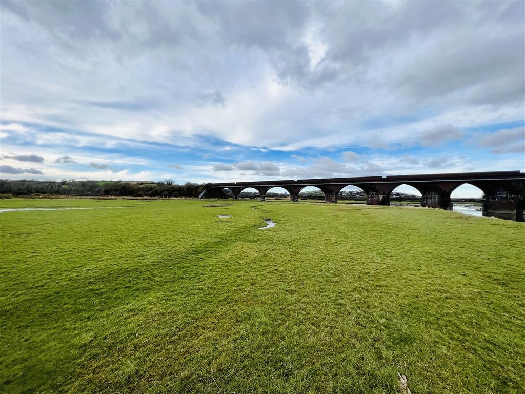 Additional image 8 of Land for saleTalyclun, Llangennech SA14