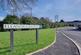 Additional image 27 of Eleanor Gardens, Walworth Road, Pickett Piece, Andover, SP11