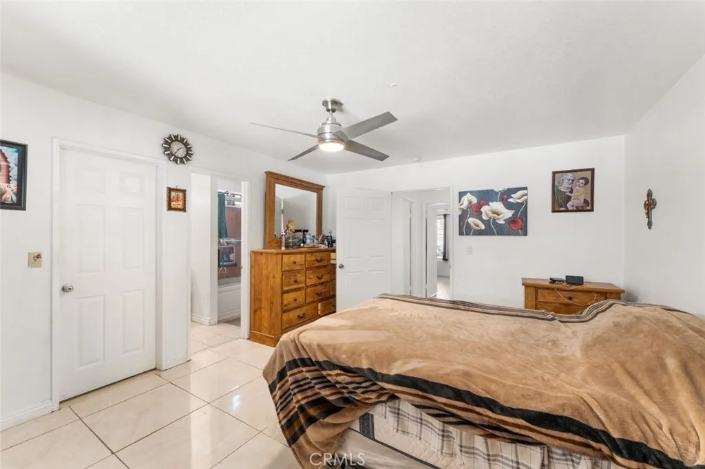Additional image 72 of 2601 Dixie Street, Rosamond, CA 93560