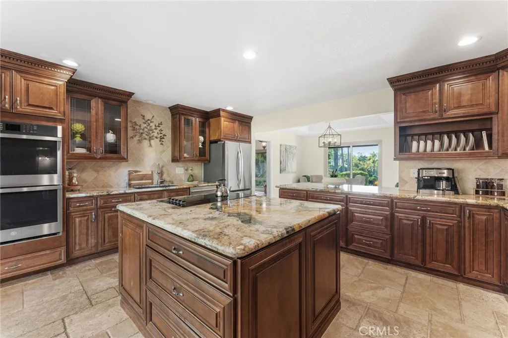 Additional image 13 of 6731 Via De La Reina, Bonsall, CA 92003