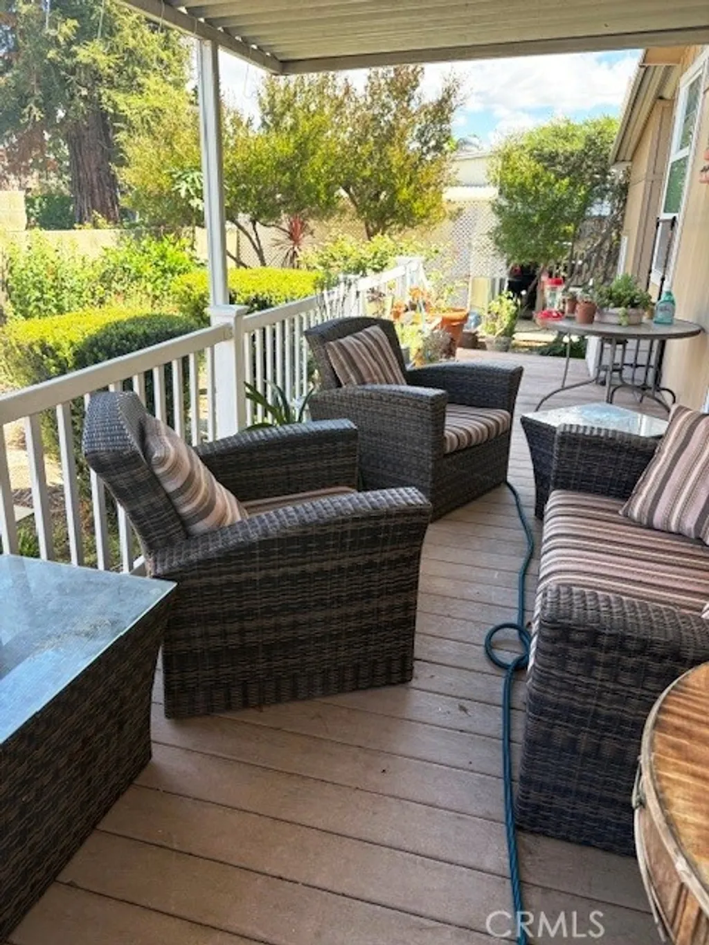 Additional image 10 of 14851 Jeffrey Road Unit 188, Irvine, CA 92618