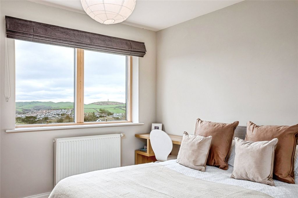 Additional image 17 of 5 bed detached house for saleCaer Wylan, Llanbadarn Fawr, Aberystwyth, Ceredigion SY23