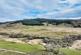 Additional image 48 of Sheean, Kilmichael Glen, by Lochgilphead, Argyll