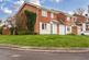 Additional image 2 of The Spinney, Tonbridge, TN9