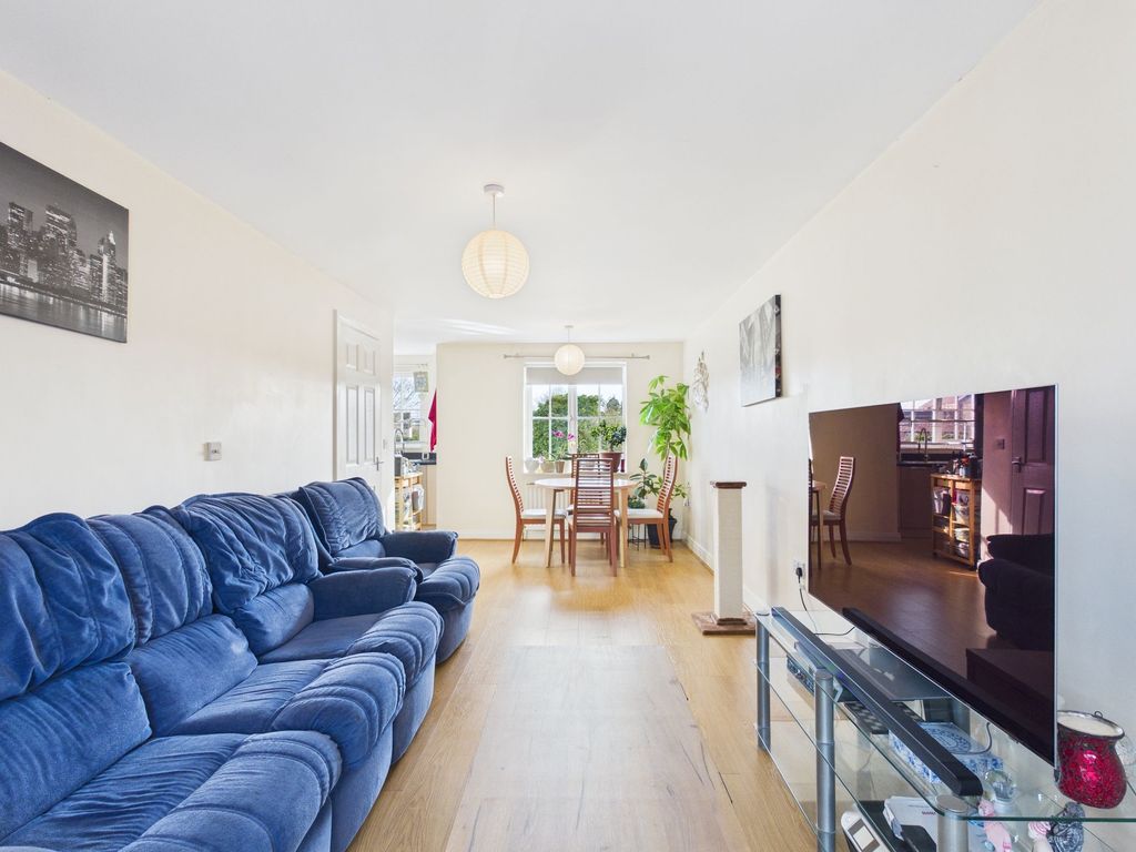 Additional image 7 of 3 bed terraced house for saleSt. Chads Way, Barton-Upon-Humber DN18