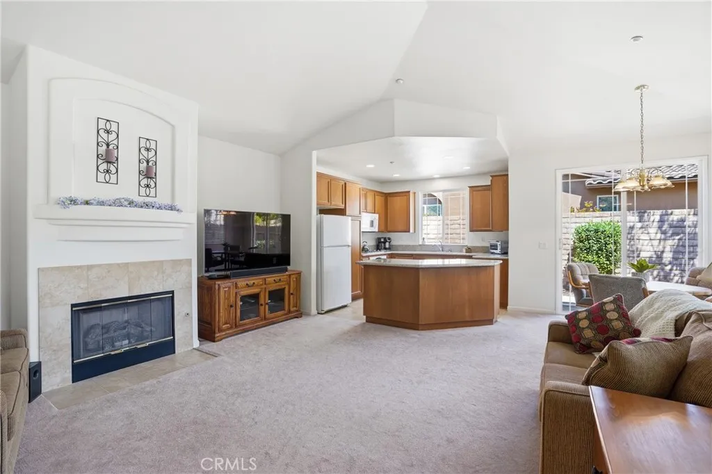 Additional image 49 of 1717 Bilbao Drive, Santa Maria, CA 93454