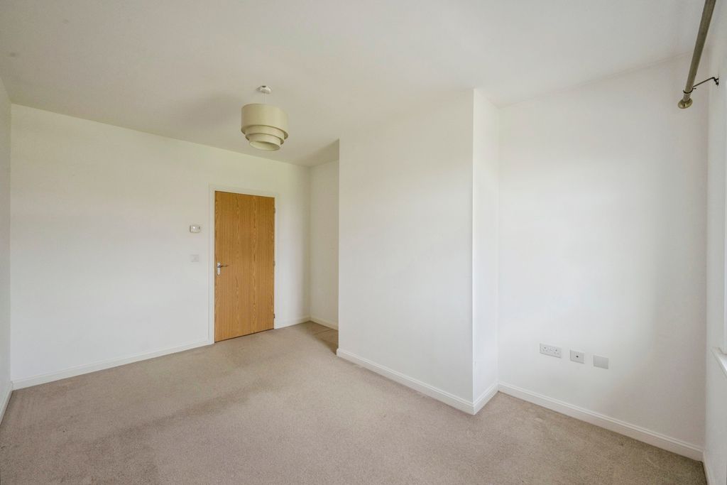 Additional image 9 of 2 bed flat for saleRosso Close, Doncaster, South Yorkshire DN4