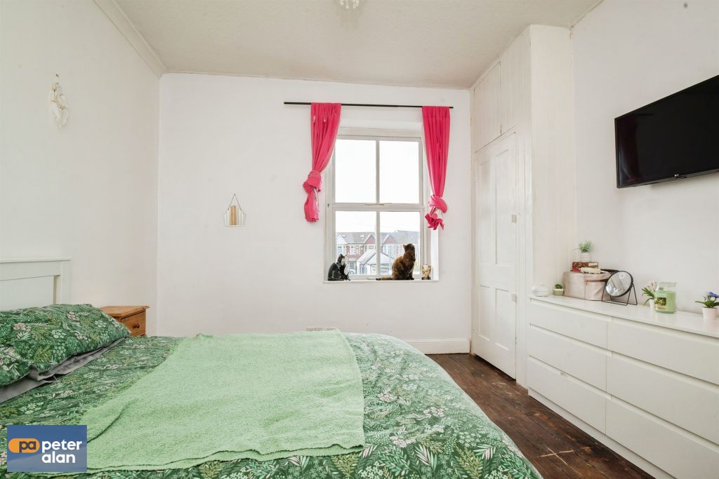 Additional image 12 of 3 bed end terrace house for saleDinas Street, Cardiff CF11