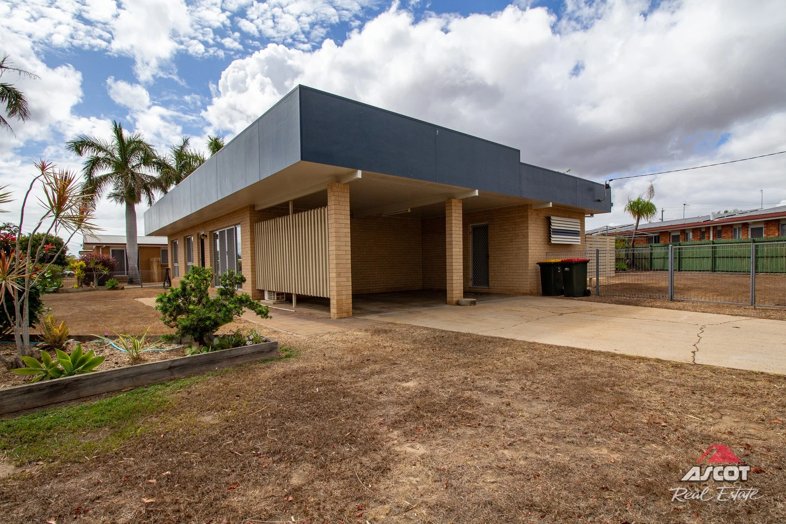 Additional image 3 of 29 Richards Street, Svensson Heights QLD 4670