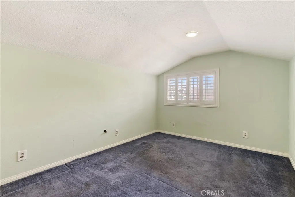 Additional image 28 of 19762 Ridgewood Place, Yorba Linda, CA 92886